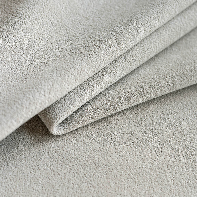 Прямой диван Baffin ММ113.16 с механизмом Еврокнижка